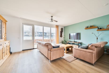 De Pionier 4 secondary image