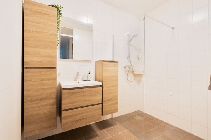 Foto 4 van De Pionier 4