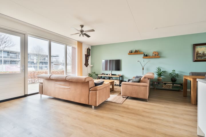 Foto 13 van De Pionier 4