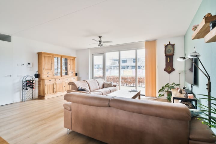 Foto 14 van De Pionier 4