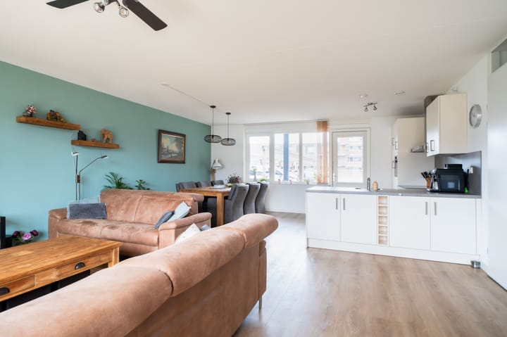 Foto 15 van De Pionier 4