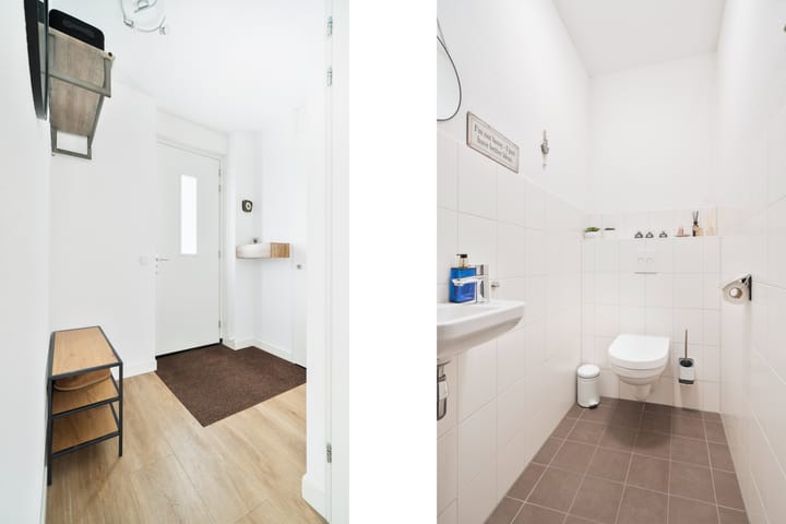 Foto 12 van De Pionier 4