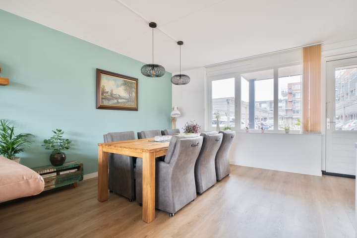 Foto 17 van De Pionier 4