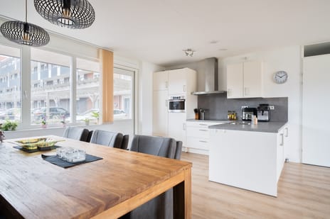 De Pionier 4 secondary image