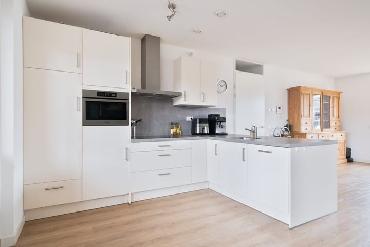 Foto 19 van De Pionier 4