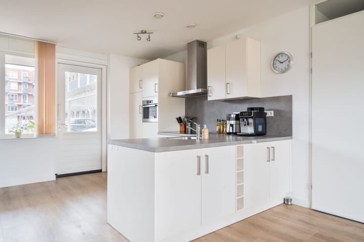 Foto 20 van De Pionier 4