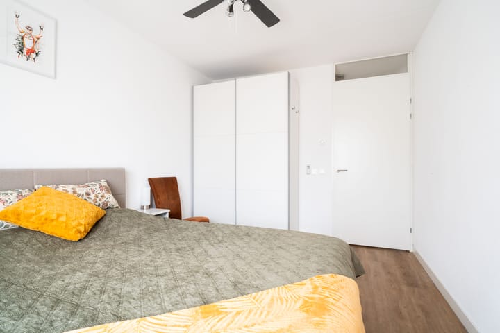 Foto 22 van De Pionier 4