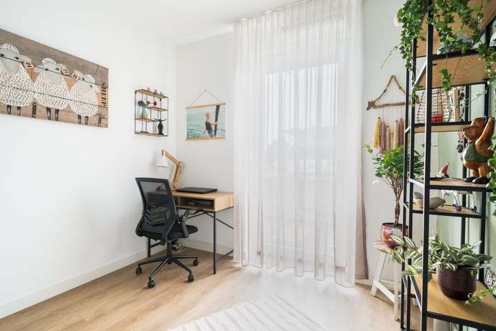 Foto 24 van De Pionier 4