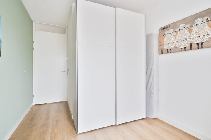 Foto 25 van De Pionier 4