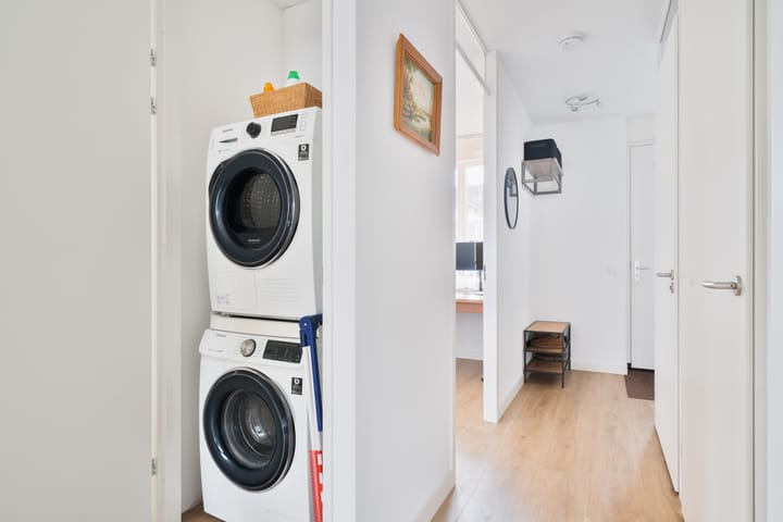 Foto 26 van De Pionier 4