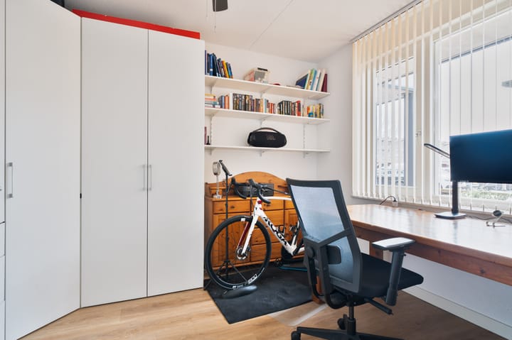 Foto 27 van De Pionier 4