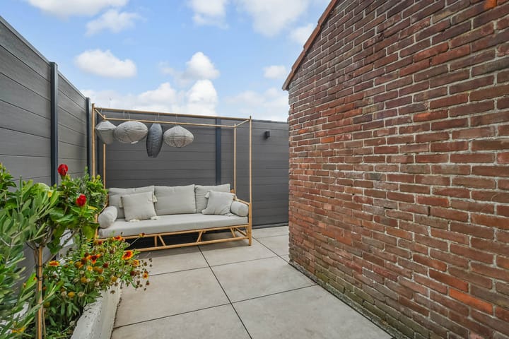 Foto 44 van Koningin Julianaweg 8