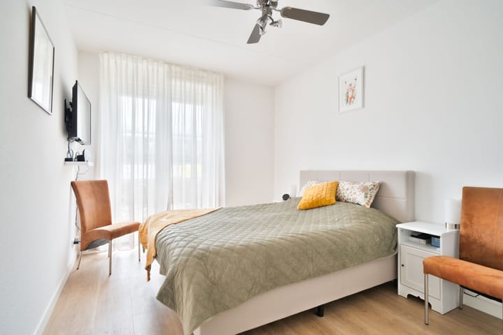 Foto 21 van De Pionier 4