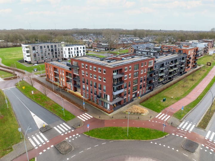 Foto 35 van De Pionier 4