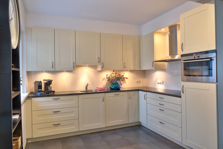 Foto 5 van Ligusterlaan 23