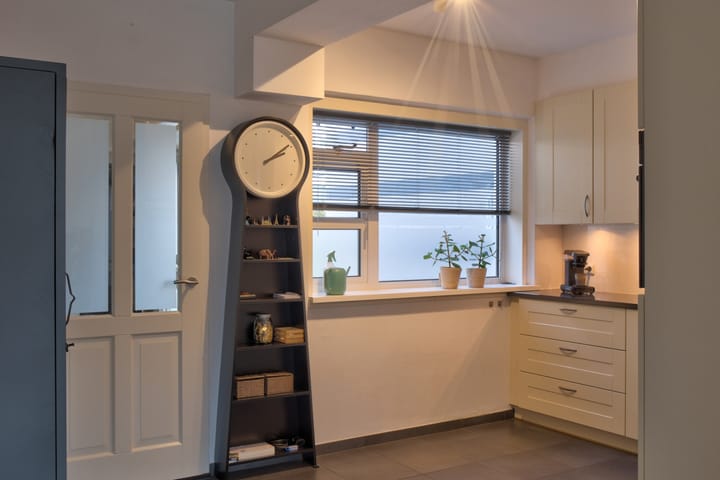 Foto 6 van Ligusterlaan 23