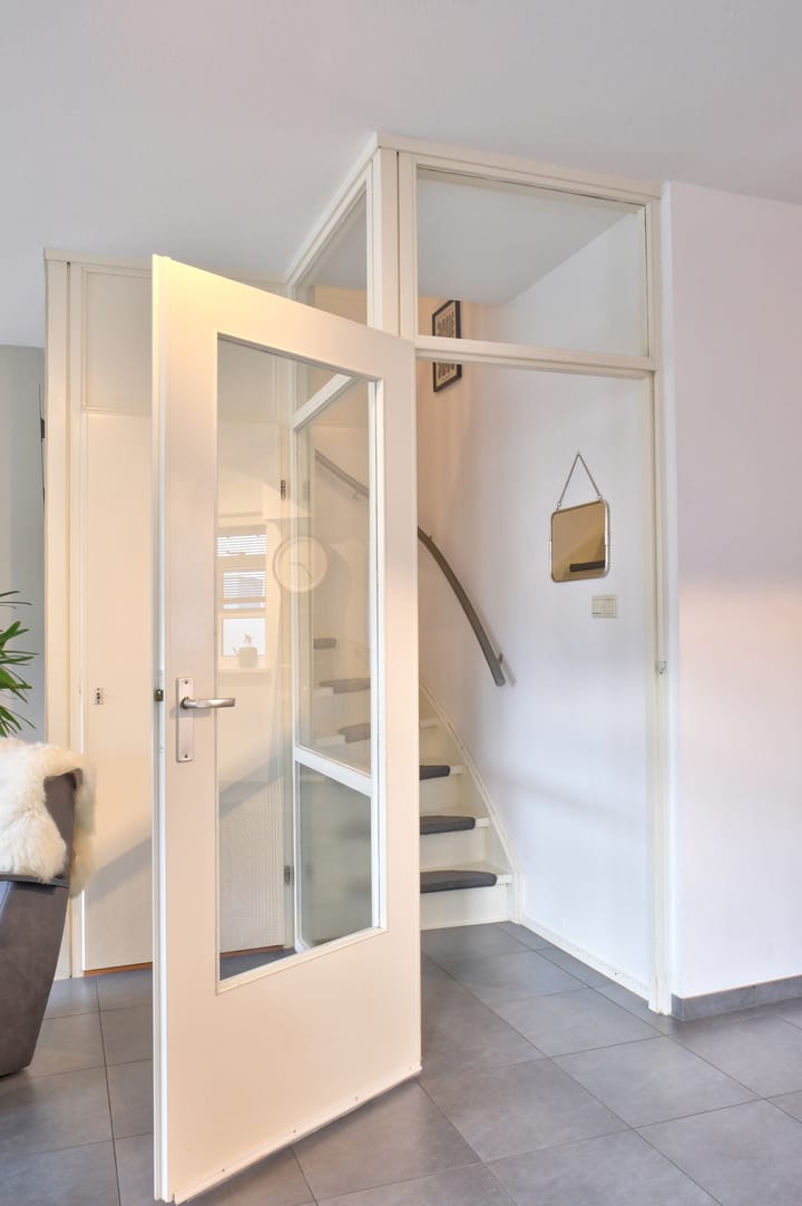 Foto 9 van Ligusterlaan 23