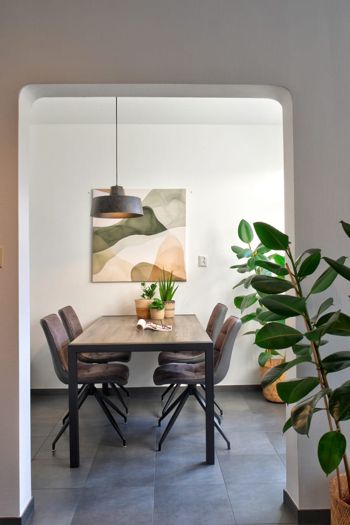 Foto 12 van Ligusterlaan 23