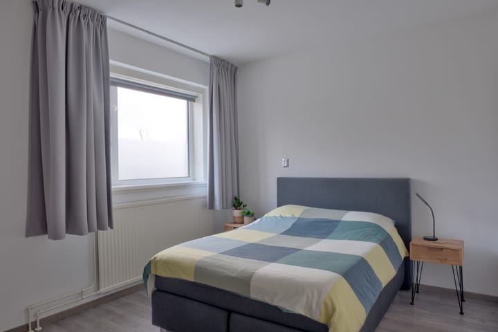 Foto 13 van Ligusterlaan 23