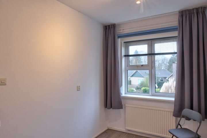 Foto 14 van Ligusterlaan 23