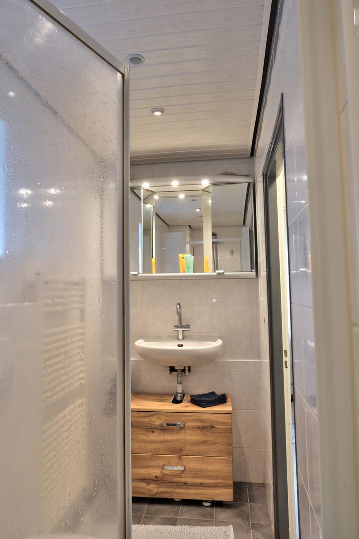 Foto 15 van Ligusterlaan 23