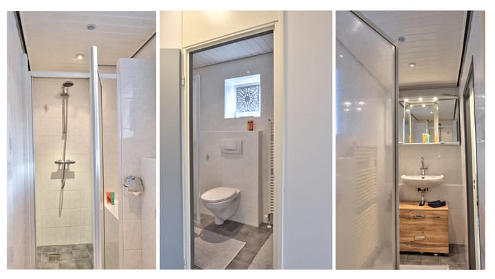 Foto 16 van Ligusterlaan 23