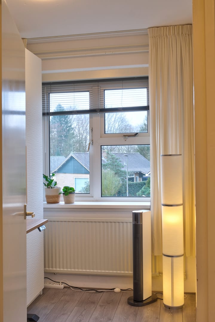 Foto 17 van Ligusterlaan 23