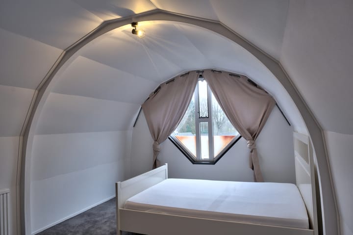 Foto 19 van Ligusterlaan 23