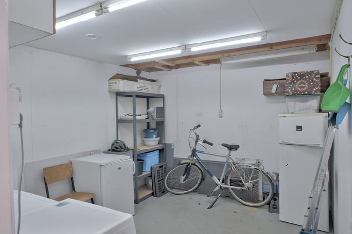 Foto 21 van Ligusterlaan 23