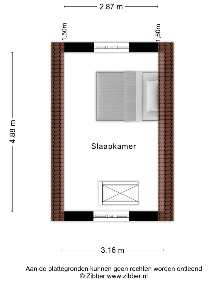 Foto 27 van Ligusterlaan 23
