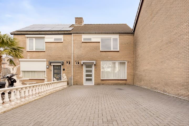 Gierelaar 61 main image