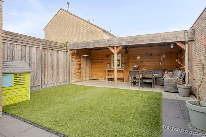 Foto 2 van Gierelaar 61