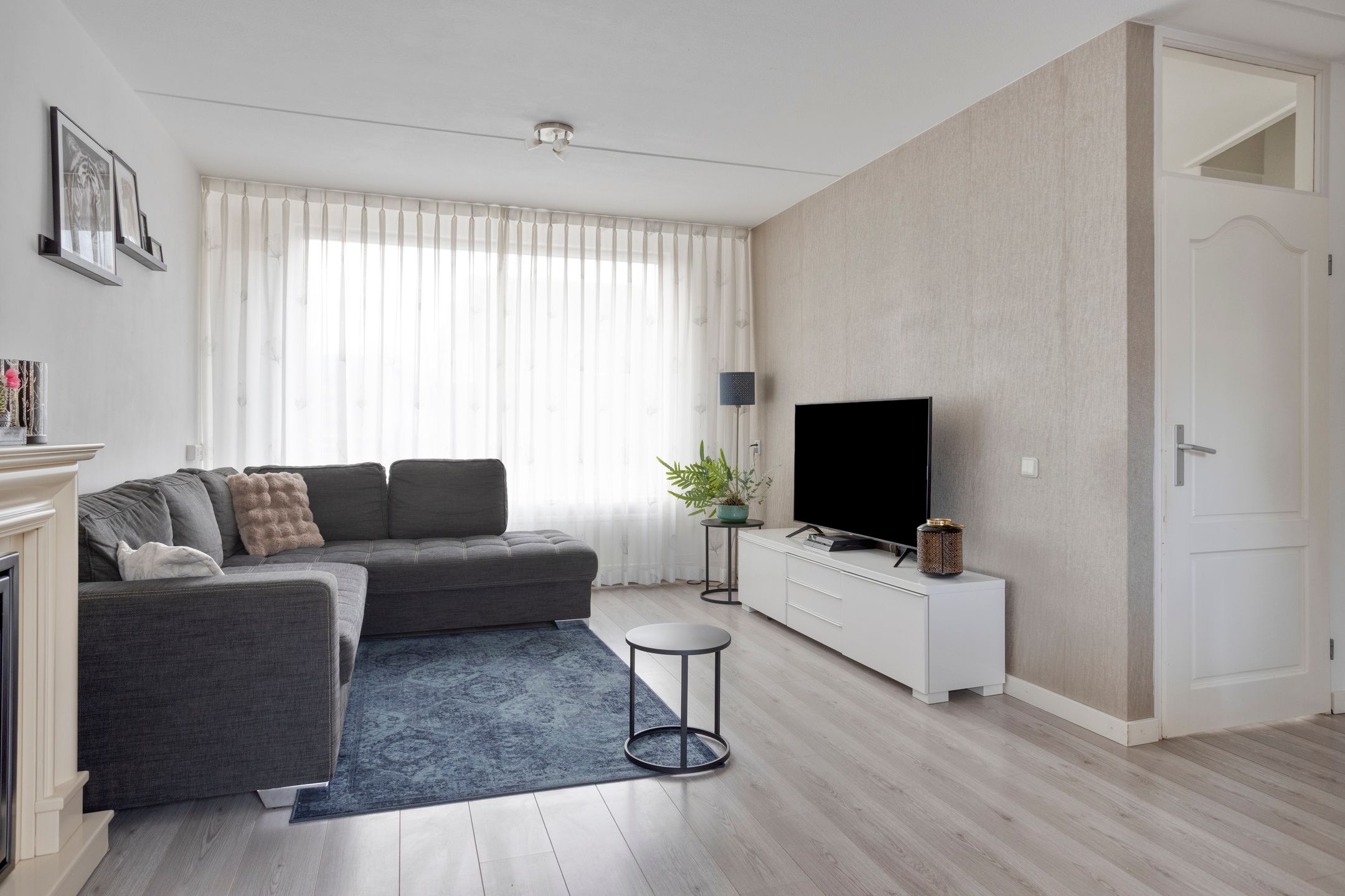 Foto 3 van Gierelaar 61