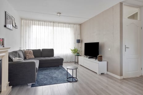 Gierelaar 61 tertiary image