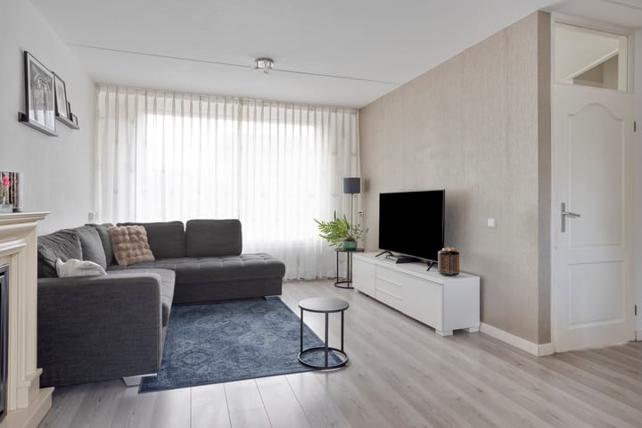 Foto 3 van Gierelaar 61