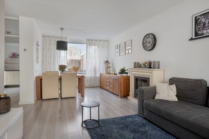 Foto 4 van Gierelaar 61