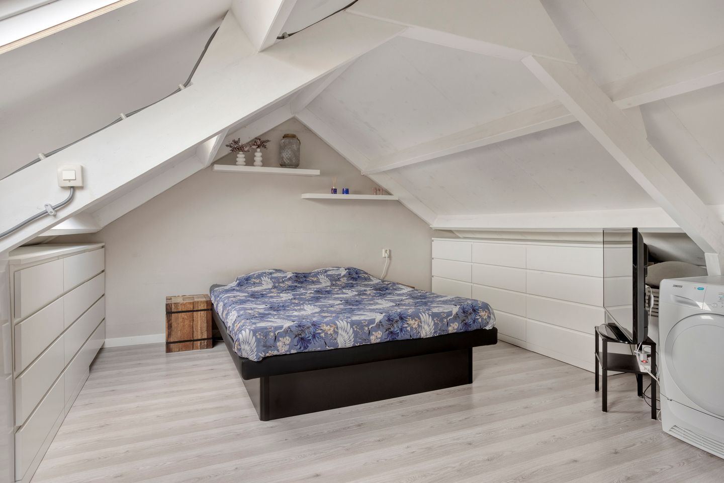 Foto 5 van Gierelaar 61