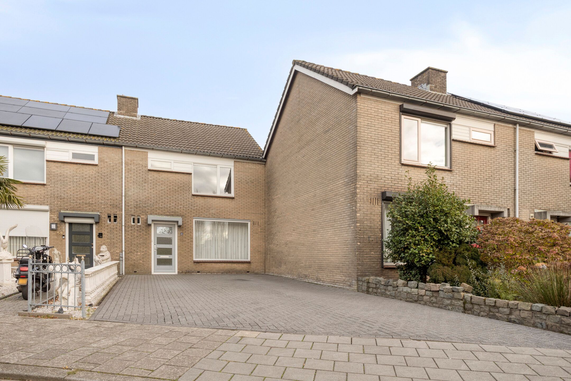 Foto 6 van Gierelaar 61