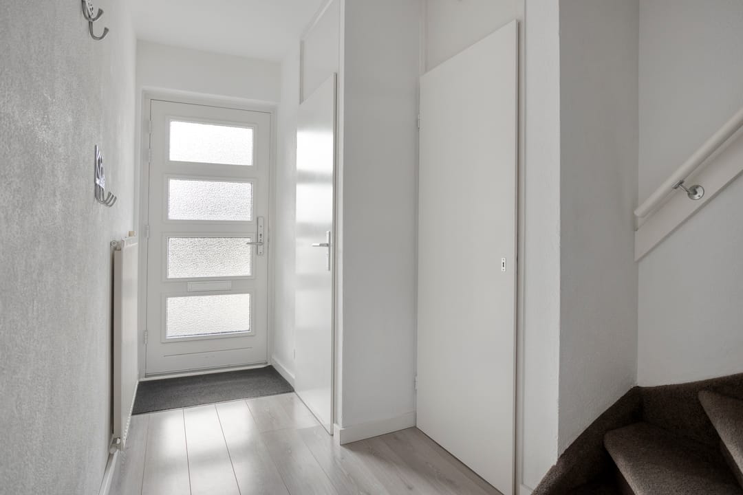 Foto 7 van Gierelaar 61