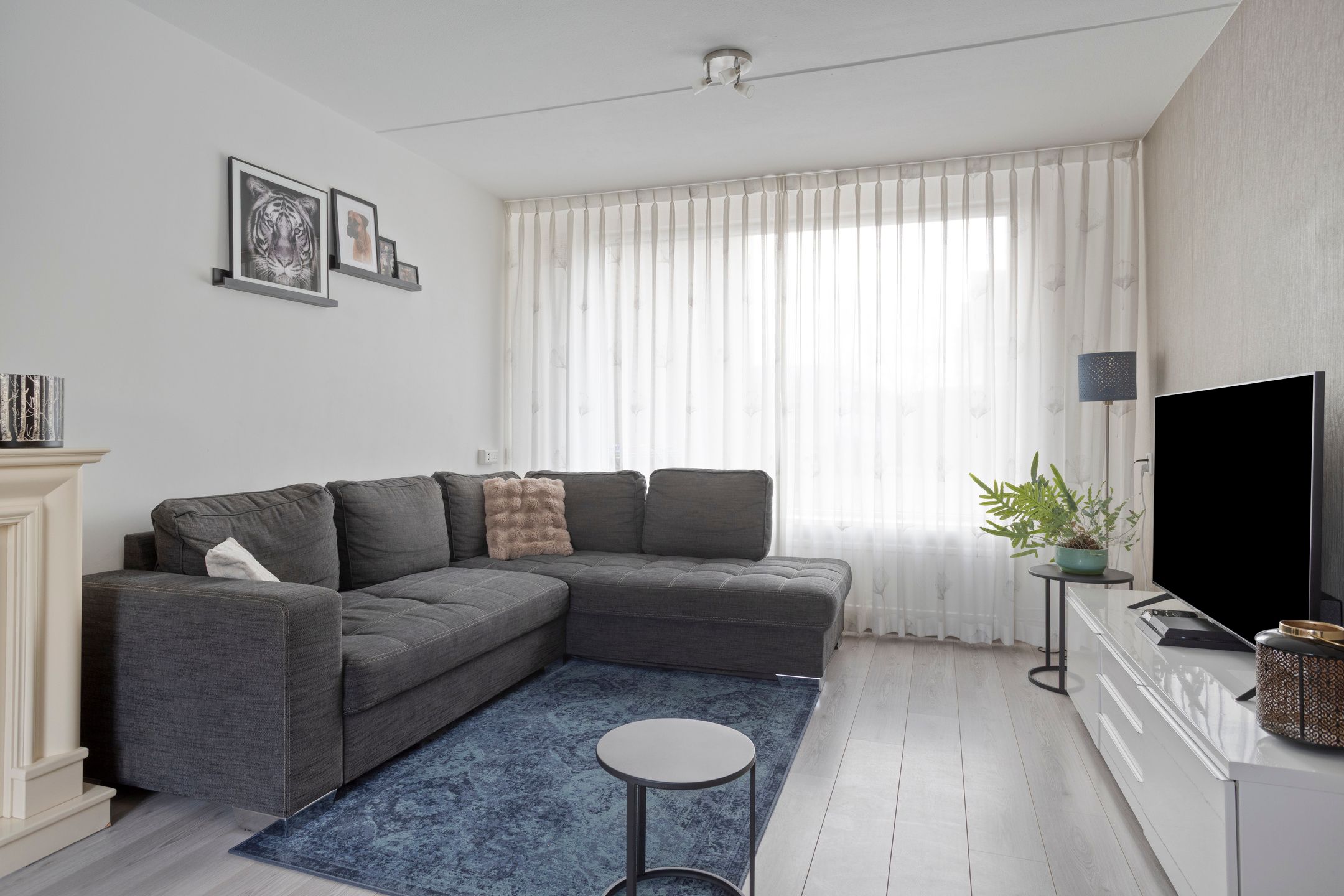 Foto 9 van Gierelaar 61