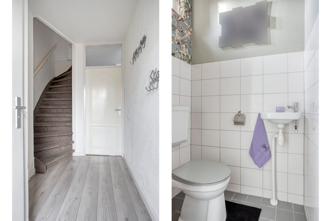 Foto 8 van Gierelaar 61