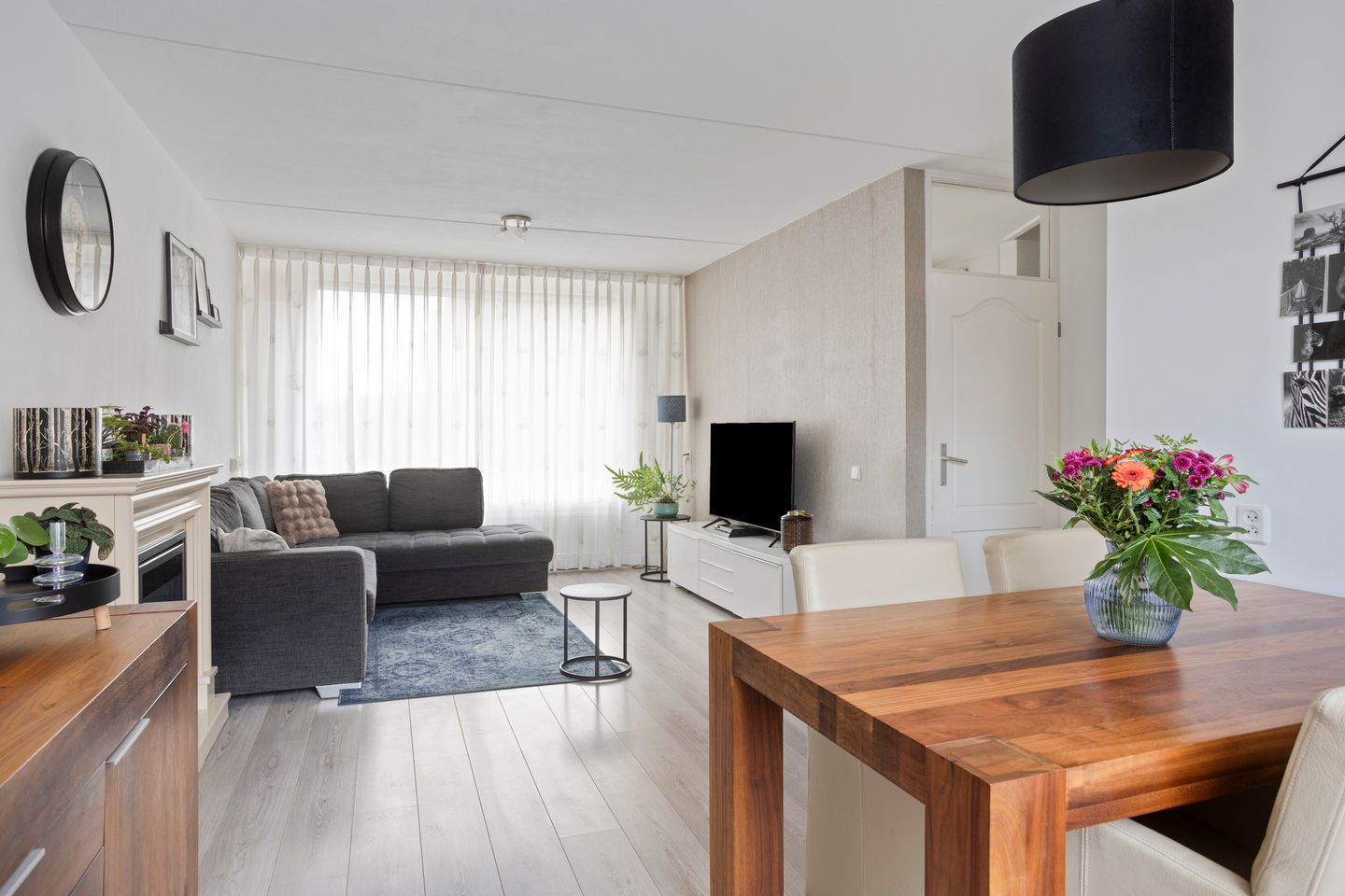 Foto 10 van Gierelaar 61