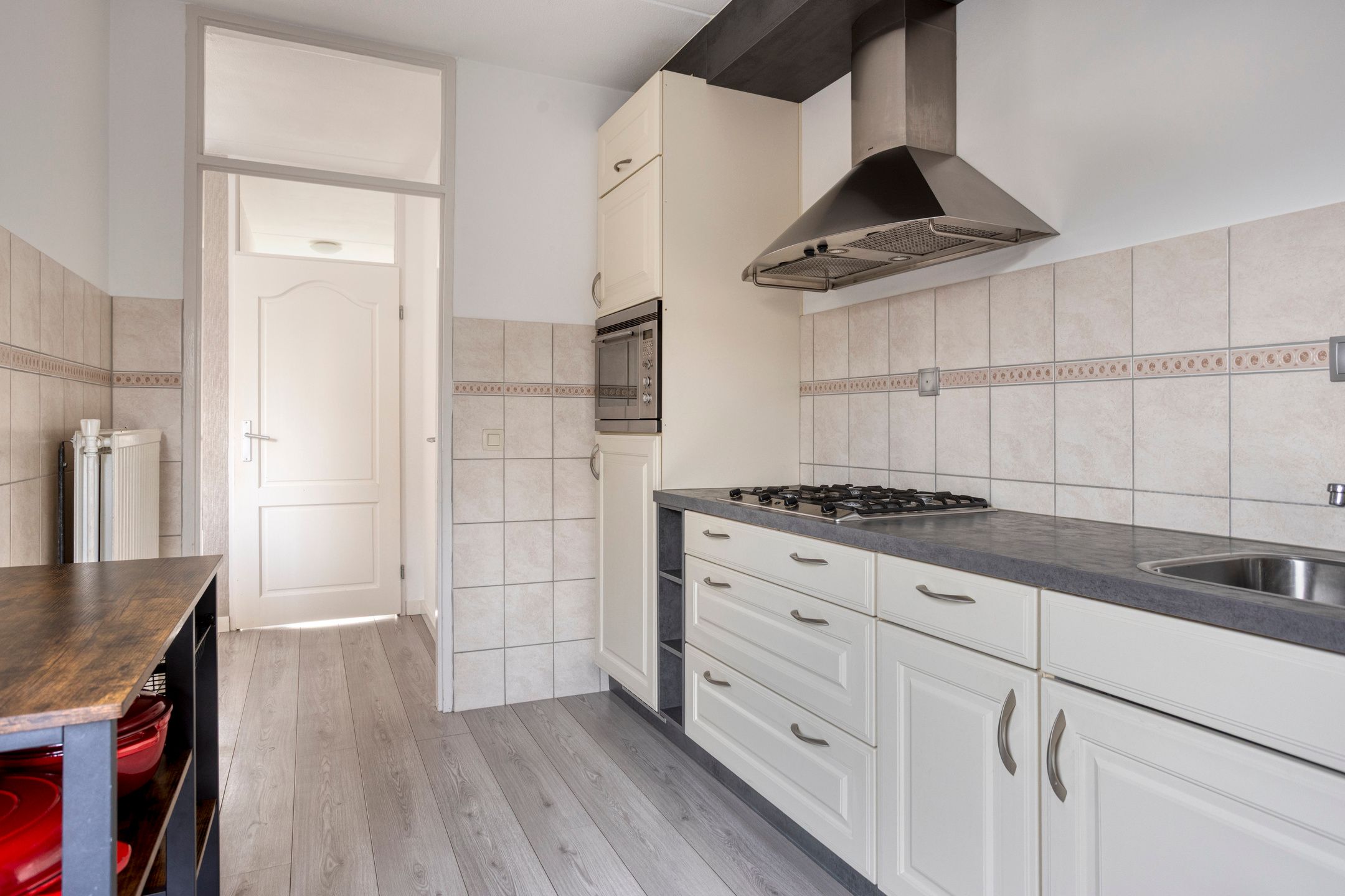 Foto 12 van Gierelaar 61