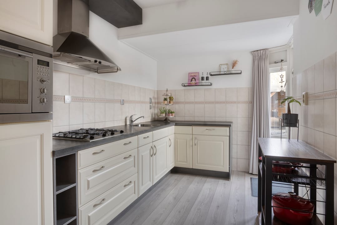 Foto 13 van Gierelaar 61