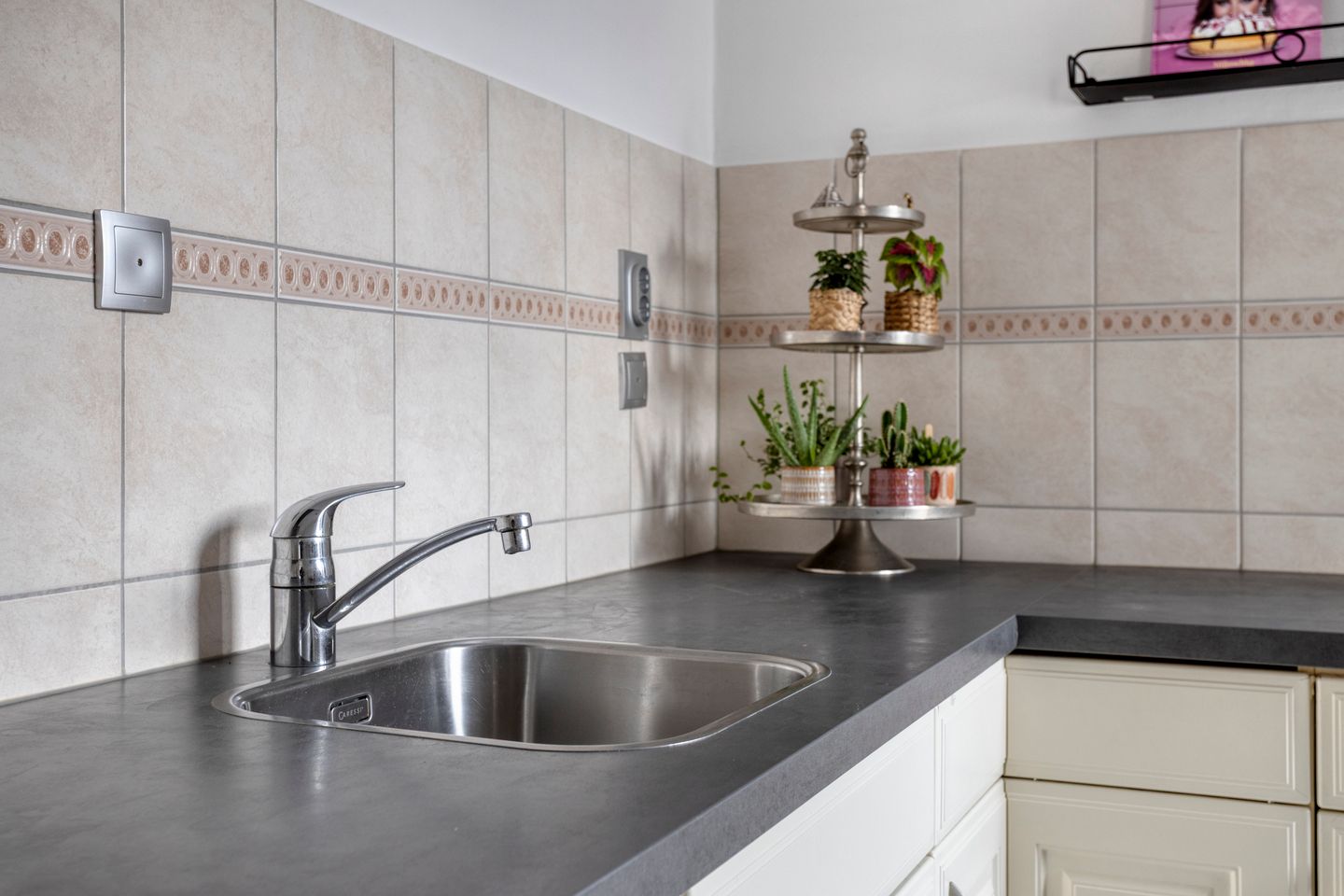 Foto 14 van Gierelaar 61