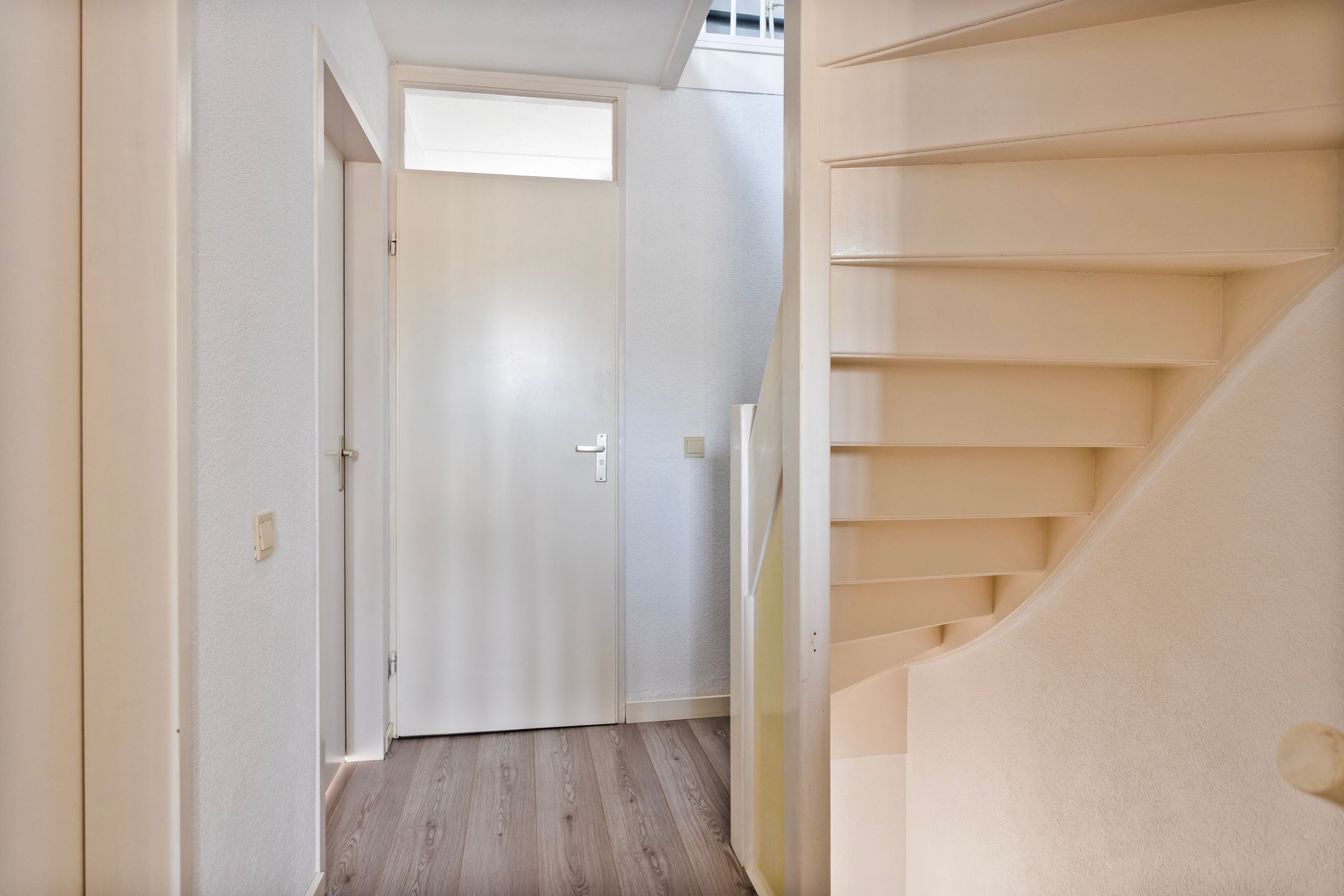 Foto 15 van Gierelaar 61