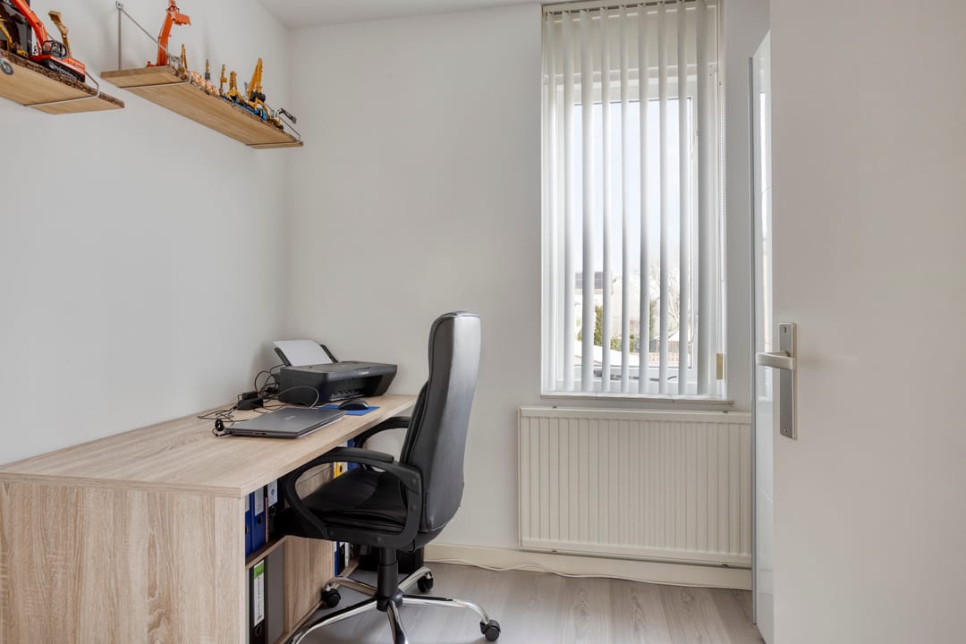 Foto 16 van Gierelaar 61