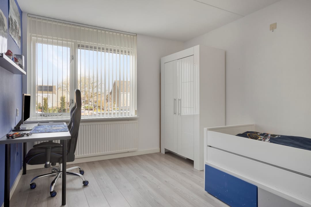 Foto 17 van Gierelaar 61