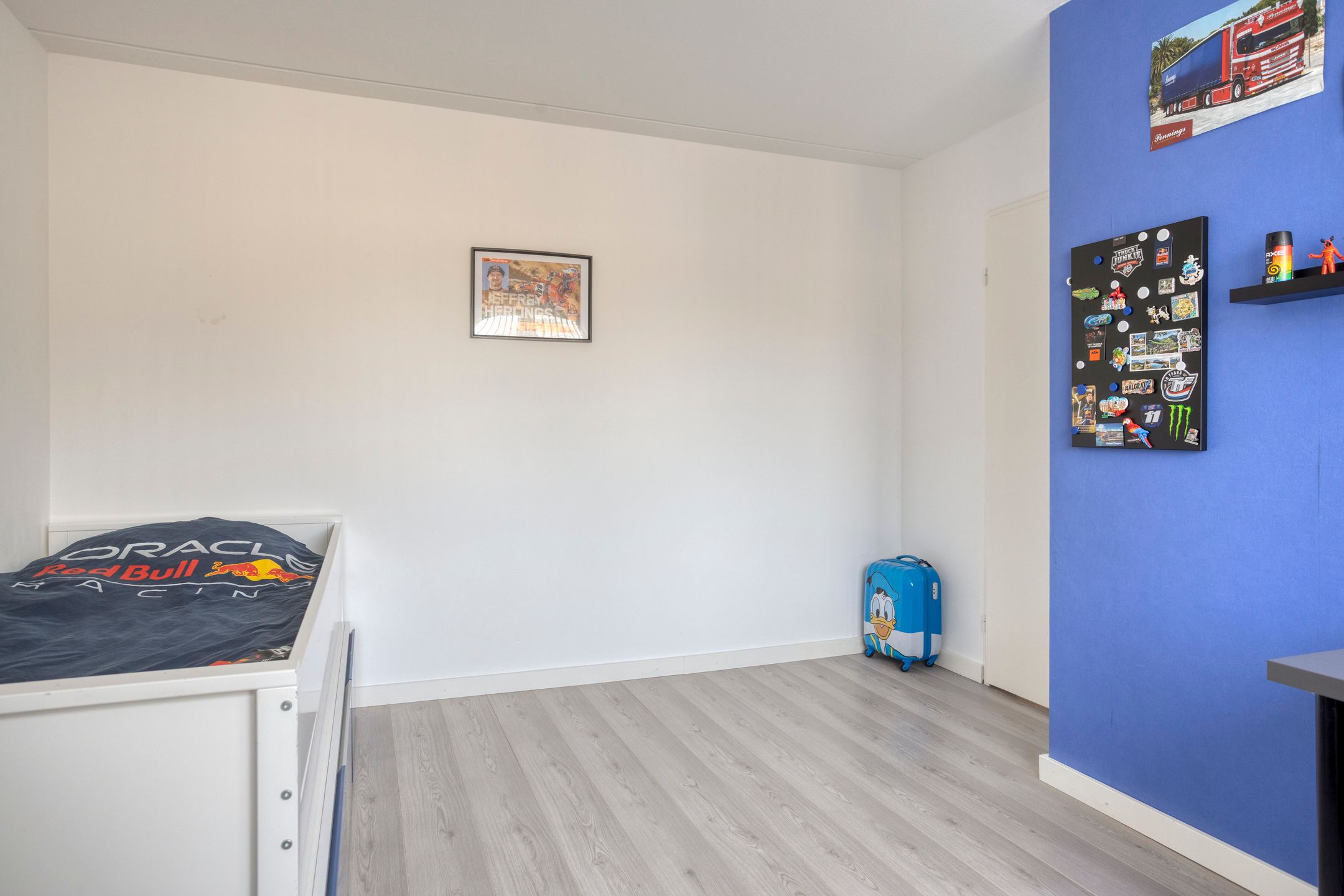 Foto 18 van Gierelaar 61