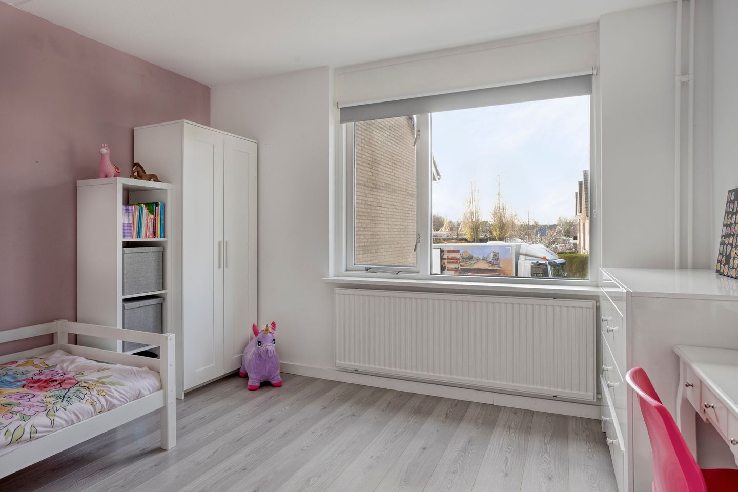 Foto 19 van Gierelaar 61